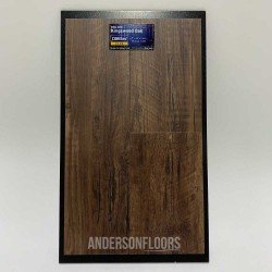COREtec Plus 7" - Kingswood Oak COREtec Plus 7" - Kingswood Oak
